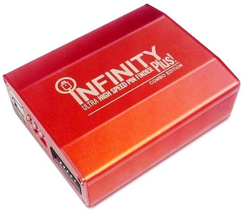 emv smart card driver infinity|infinity box dongle drivers.